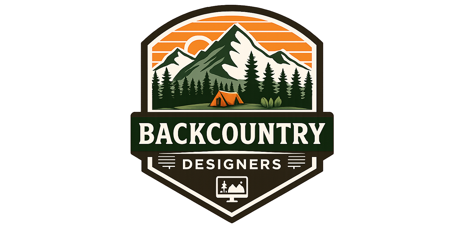 backcountry designs